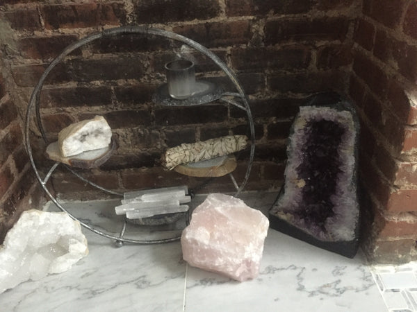 This is a studio space.  Everything is newly renovated.  There are two sliding p New York, NY Rental unit in New York · 1 bedroom · 1 bed · 1 shared bath Shared room in rental unit vacation rental 32089161