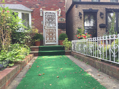 If you are looking for a private house that has all of the amenities you could h New York, NY Home in Queens · 3 bedrooms · 4 beds · 1.5 baths Entire home vacation rental 48160521