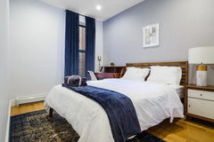 This adorable, superb and cute room is available.  Rental unit in New York · 1 bedroom · 1 bed · 0 shared baths Private room in rental unit vacation rental 828735698492665620