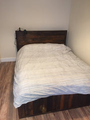 Quiet n  Rental unit in Middle village · ★4.50 · 1 bedroom · 2 beds · 1 bath Entire rental unit vacation rental 26324904