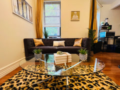 Enjoy a stylish experience at this centrally-located place. <br /><br />Other mu  Rental unit in New York · ★4.50 · 2 bedrooms · 1 bath Entire rental unit vacation rental 1012938239831892328
