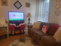 Private Bedroom in Central Harlem near Apollo Theater, 1 train stop from Columbu  Rental unit in New York · ★New · 1 bedroom · 1 bed · 1 bath Private room in rental unit vacation rental 1042830625271126632