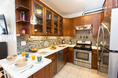 PLEASE READ FIRST .<br /><br /><br />Please contact me first by following the li New York, NY Home in Queens · ★4.86 · 1 bedroom · 1 bed · 1 private bath Private room in home vacation rental 4667046
