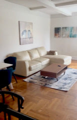 Enjoy a memorable visit when you stay in this unique place.<br />Fully furnished  Rental unit in New York · 1 bedroom · 1 bed · 1 bath Entire rental unit vacation rental 708593748254632873