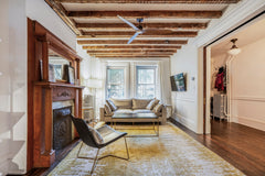 Newly renovated apartment on a quiet residential block in Bed-Stuy. Located on t New York, NY Rental unit in Brooklyn · ★5.0 · 1 bedroom · 1 bed · 1 bath Entire rental unit vacation rental 31211176
