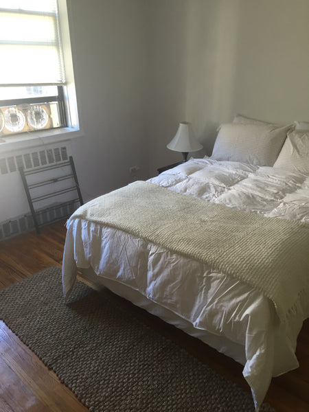 Pretty studio with lots of light. 2 min walk to the 4 train which brings you str Scranton, PA Rental unit in Bronx · Studio · 1 bed · 1 bath Entire rental unit vacation rental 20435714
