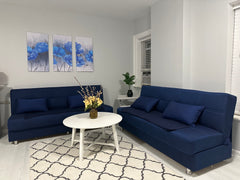This spacious and quiet space can make you forget your troubles. Enjoy your trip New York, NY Rental unit in Brooklyn · 1 bedroom · 1 bed · 1 bath Private room in rental unit vacation rental 984899538580270442