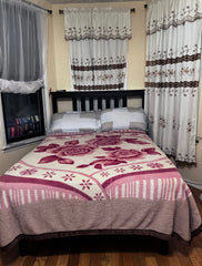Forget your worries in this spacious and serene space. Quick place to crash afte Cuenca, Ecuador Rental unit in Brooklyn · ★New · 1 bedroom · 1 bed · 1 bath Private room in rental unit vacation rental 1076190676445894322