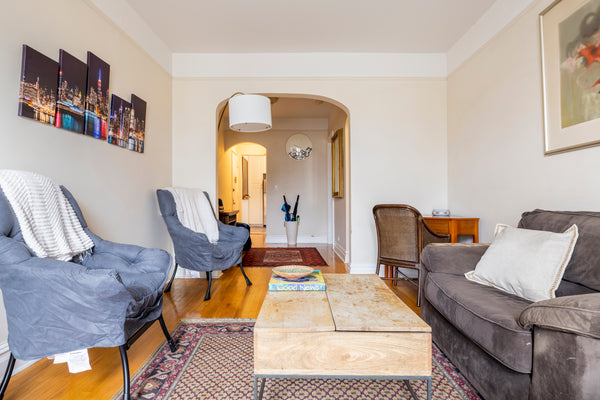 Coming to N.Y.C? Have a place to stay in uptown Manhattan! A beautiful room avai New York, NY Condo in New York · ★4.89 · 2 bedrooms · 1 bed · 1.5 baths Private room in condo vacation rental 678793875305785454