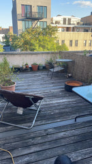 You’ll be charmed by the view , quiet place  Bed and breakfast in Brooklyn · 1 bedroom · 1 bed · 1 shared bath Private room in bed and breakfast vacation rental 655276640634508542