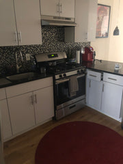  Kinnelon, NJ Rental unit in Brooklyn  · 1 bedroom · 1 bed · 1 shared bath Shared room in rental unit vacation rental 31380037