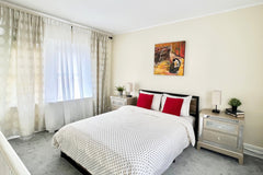 Leave problems behind in the calm atmosphere of this unique apartment.<br /><br  New York, NY Condo in Brooklyn · ★4.85 · 1 bedroom · 1 bed · 1 private bath Private room in condo vacation rental 745555272015423459