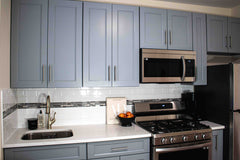Enjoy this 3 bedroom apartment in the heart of Jackson heights. Only a 35 minute New York, NY Rental unit in Queens · ★5.0 · 3 bedrooms · 3 beds · 1 bath Entire rental unit vacation rental 856651933812762904