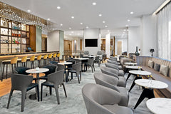 Relax in out Timeless European Designed Rooms made for the modern-day traveler s New York, NY Hotel in New York · ★4.78 · 1 bedroom · 1 bed · 1 private bath Room in hotel vacation rental 46428730