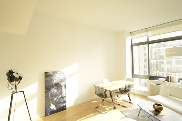 Amazing Studio right in the middle of Manhattan<br /><br />Large with High Floor Paris, France Rental unit in New York · ★4.67 · Studio · 2 beds · 1 bath Entire rental unit vacation rental 5286096