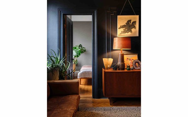 Stay in a historic 1870s shipbuilders home. You will have two  private bedrooms  New York, NY Home in Brooklyn · ★4.96 · 2 bedrooms · 2 beds · 1 bath Entire home vacation rental 35774669