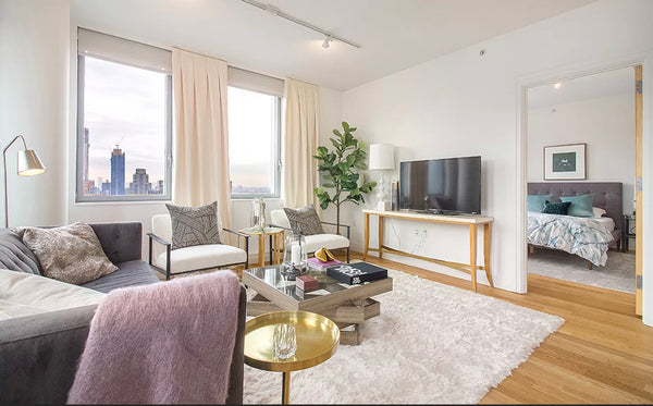This 3 bedroom 2 bathroom has a great skyline, river view and blocks away from t Elmira, NY Rental unit in New York · 3 bedrooms · 4 beds · 2 baths Entire rental unit vacation rental 1030200329635352743