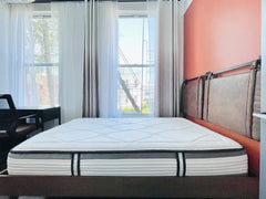 Designed with an open floor plan, this co-living space is made up of 4 bedrooms, New York, NY Rental unit in Brooklyn · ★5.0 · 1 bedroom · 1 bed · 2 shared baths Private room in rental unit vacation rental 45187777