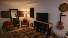 This stylish place to stay is perfect for couples or individuals. Los Angeles, CA Rental unit in Brooklyn · 1 bedroom · 1 bed · 1 shared bath Private room in rental unit vacation rental 869485537018723078