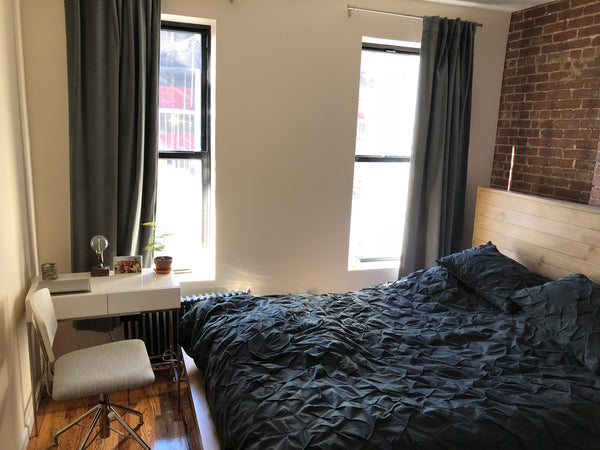 Just renovated 1 bedroom in prime Lower East Side, bordering NoLiTa/Soho, the Ea Chicago, IL Rental unit in New York · 1 bedroom · 1 bed · 1 bath Entire rental unit vacation rental 23507660