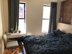 Just renovated 1 bedroom in prime Lower East Side, bordering NoLiTa/Soho, the Ea Chicago, IL Rental unit in New York · 1 bedroom · 1 bed · 1 bath Entire rental unit vacation rental 23507660