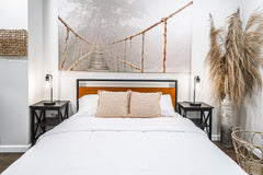 Veteran owned & operated!<br />Newly renovated 2-bedroom apartment centrally loc New York, NY Rental unit in Queens · ★4.94 · 2 bedrooms · 2 beds · 1 bath Entire rental unit vacation rental 750897244570425014