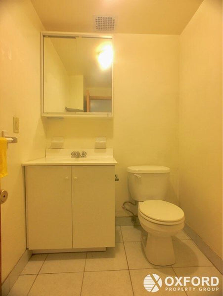 Rental unit in New York · 1 bedroom · 1.5 baths Entire rental unit vacation rental 42495863
