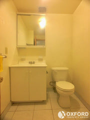   Rental unit in New York · 1 bedroom · 1.5 baths Entire rental unit vacation rental 42495863