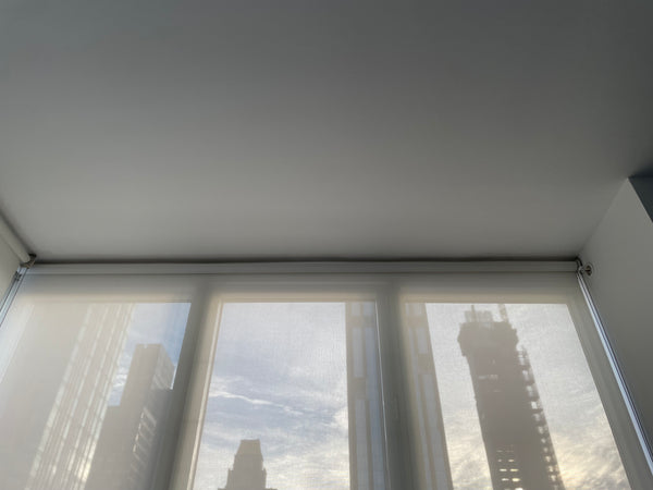 This centrally located home brings you back to simple living in peace and quiet. New York, NY Rental unit in New York · ★New · 1 bedroom · 1 bed · 1.5 baths Entire rental unit vacation rental 1065116095736390369