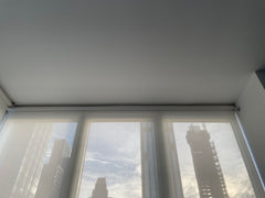 This centrally located home brings you back to simple living in peace and quiet. New York, NY Rental unit in New York · ★New · 1 bedroom · 1 bed · 1.5 baths Entire rental unit vacation rental 1065116095736390369