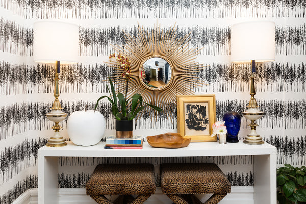 Beautiful and spacious three bedroom pre-war apartment of professional interior   Rental unit in New York · 2 bedrooms · 4 beds · 2 baths Entire rental unit vacation rental 26198112