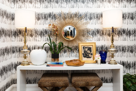 Beautiful and spacious three bedroom pre-war apartment of professional interior   Rental unit in New York · 2 bedrooms · 4 beds · 2 baths Entire rental unit vacation rental 26198112