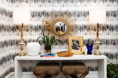 Beautiful and spacious three bedroom pre-war apartment of professional interior   Rental unit in New York · 2 bedrooms · 4 beds · 2 baths Entire rental unit vacation rental 26198112