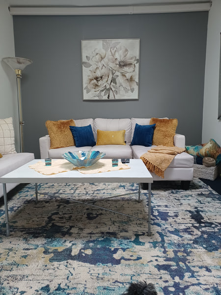 Enjoy easy access to everything from this perfectly located home base.  Condo in Queens · ★4.70 · 2 bedrooms · 2 beds · 1 shared bath Shared room in condo vacation rental 574564294530069603