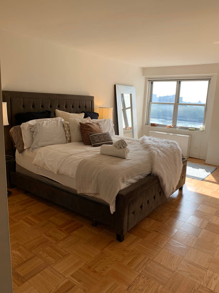 New York, NY Rental unit in New York · Studio · 1 bed · 1.5 baths Private room in rental unit vacation rental 42974357