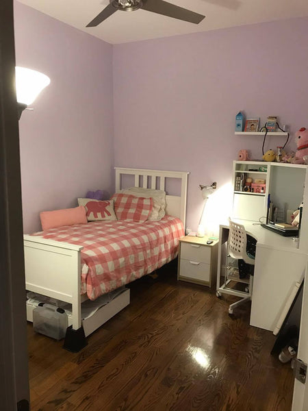 As I'll be going on vocation between Dec 15- Jan 5, I'm offering my private bedr London, United Kingdom Rental unit in Brooklyn · 1 bedroom · 1 bed · 1 shared bath Private room in rental unit vacation rental 21756084