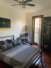 Truly zen inspired living space in great location at the border of East Williams Long Beach, CA Rental unit in Queens · 1 bedroom · 1 bed · 1 private bath Private room in rental unit vacation rental 48676880