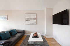 Gorgeous Upper West Side getaway! Welcome to the Parc West Village located in on  Rental unit in New York · 2 bedrooms · 2 beds · 1.5 baths Entire rental unit vacation rental 1030495649057099890