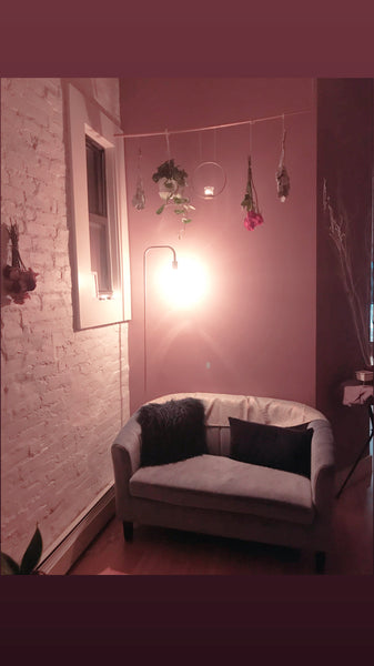 Private room in Hip Bushwick. Kitchen island. Dishwasher in unit. Coin operated  New York, NY Rental unit in Brooklyn · 1 bedroom · 1 bed · 1 bath Private room in rental unit vacation rental 41048929