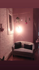 Private room in Hip Bushwick. Kitchen island. Dishwasher in unit. Coin operated  New York, NY Rental unit in Brooklyn · 1 bedroom · 1 bed · 1 bath Private room in rental unit vacation rental 41048929