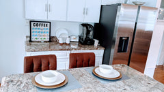 FIRST FLOOR, Private back entrance minutes from JFK airport!  Private bedroom wi New York, United States Home in Laurelton · ★4.84 · 1 bedroom · 1 bed · 1 bath Entire home vacation rental 30587740