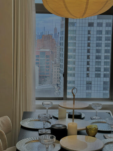 Beautiful one bedroom apartment on a high floor in luxury building with gym amen New York, NY Rental unit in New York · ★New · 1 bedroom · 1 bed · 1 bath Entire rental unit vacation rental 1081179600643255424