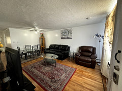 Enjoy easy access to everything from this perfectly located home base. New York, NY Tiny home in Queens · ★New · 3 bedrooms · 2 baths Tiny home vacation rental 1038618493811607524