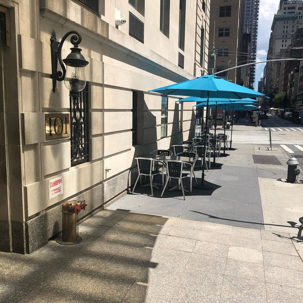 Close to everything. Area hotels, restaurants, Central Park, MoMA & subway lines  Rental unit in New York · ★5.0 · 2 bedrooms · 1 bed · 1 shared bath Private room in rental unit vacation rental 721733540827419505