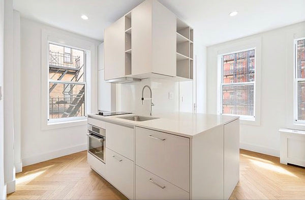 Located in the heart of Chelsea, right across from the famous Chelsea Hotel, thi  Rental unit in New York · 1 bedroom · 1.5 baths Entire rental unit vacation rental 868097584105154470