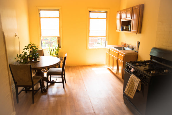 Spacious and private living in Bushwick. Five minutes from the Central Ave M tra New York, United States Rental unit in Brooklyn · ★4.33 · 1 bedroom · 2 beds · 1 bath Entire rental unit vacation rental 22339264