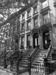 Come stay in one of New York's most desirable areas to live! This garden level 1 New York, NY Townhouse in Brooklyn · ★4.76 · 1 bedroom · 1 bed · 1 private bath Private room in townhouse vacation rental 37561740