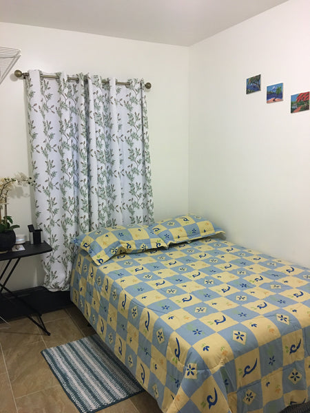 Private house. We are using the extra room for Air BnB.  Peaceful & quiet living New York, United States Home in Ozone Park · ★4.75 · 1 bedroom · 1 bed · 1 private bath Private room in home vacation rental 17093264