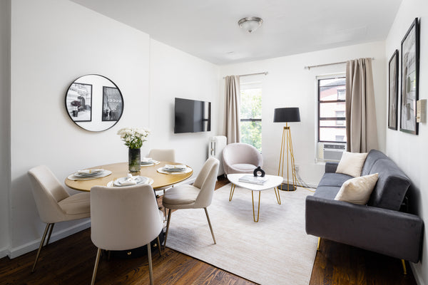 This newly renovated apartment in Park Slope, Brooklyn is waiting for you. Park  New York, NY Rental unit in Brooklyn · ★4.75 · 1 bedroom · 1 bed · 1 bath Entire rental unit vacation rental 801897907943056134