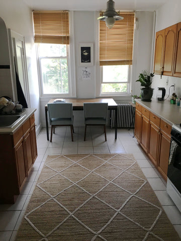 apartment in the great neighborhood of Williamsburg, subway 3 min away, lots of  New York, United States Rental unit in Brooklyn · 1 bedroom · 1 bed · 1 bath Entire rental unit vacation rental 26837124